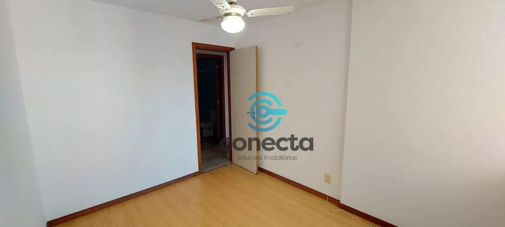 Apartamento, 3 quartos, 124 m² - Foto 32