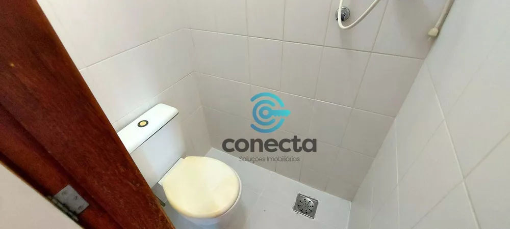 Apartamento, 3 quartos, 124 m² - Foto 31