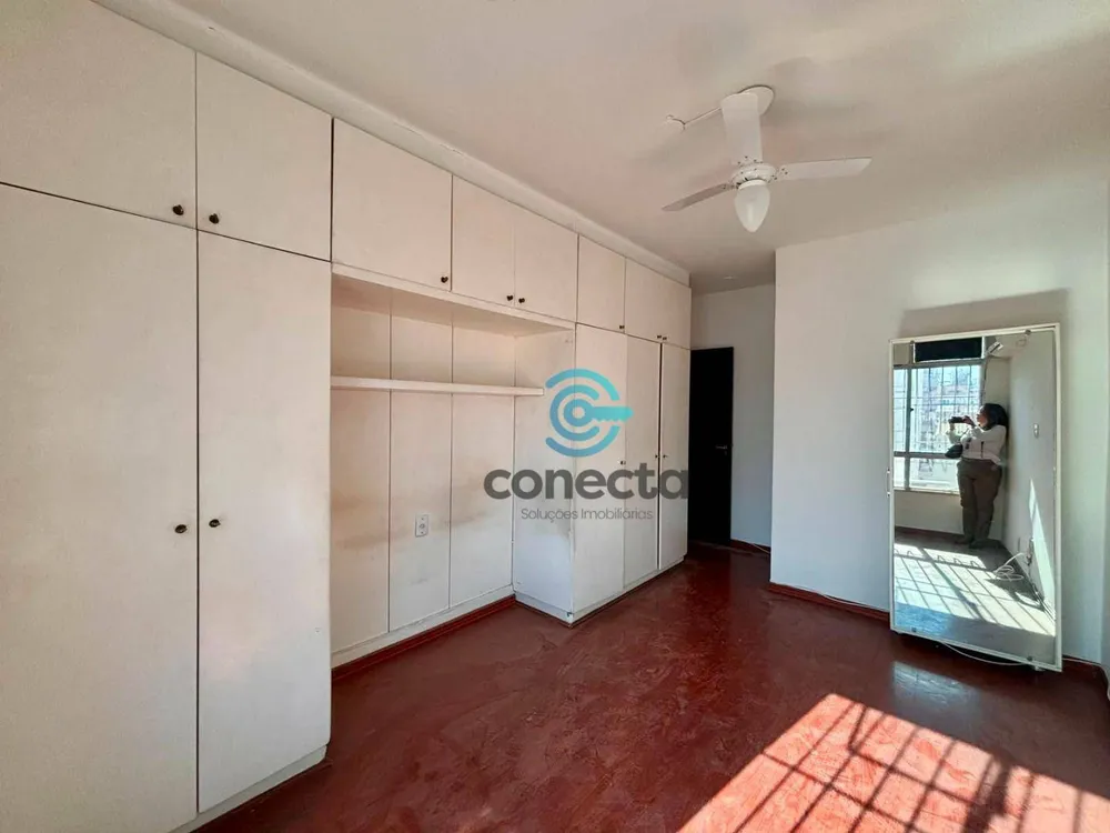 Apartamento, 3 quartos, 110 m² - Foto 5