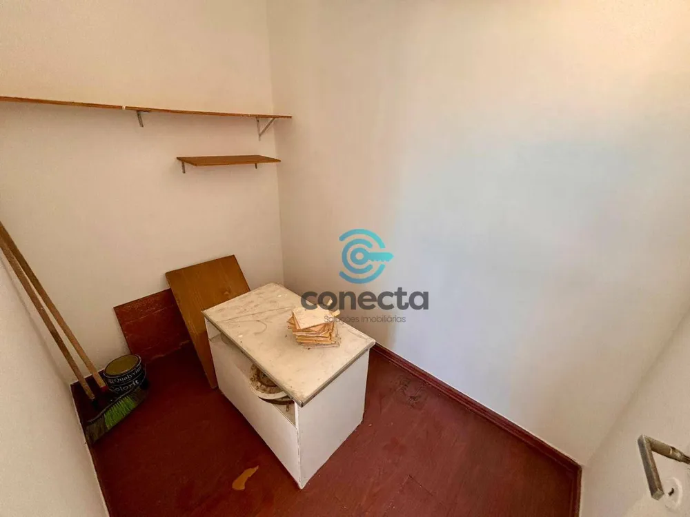 Apartamento, 3 quartos, 110 m² - Foto 22