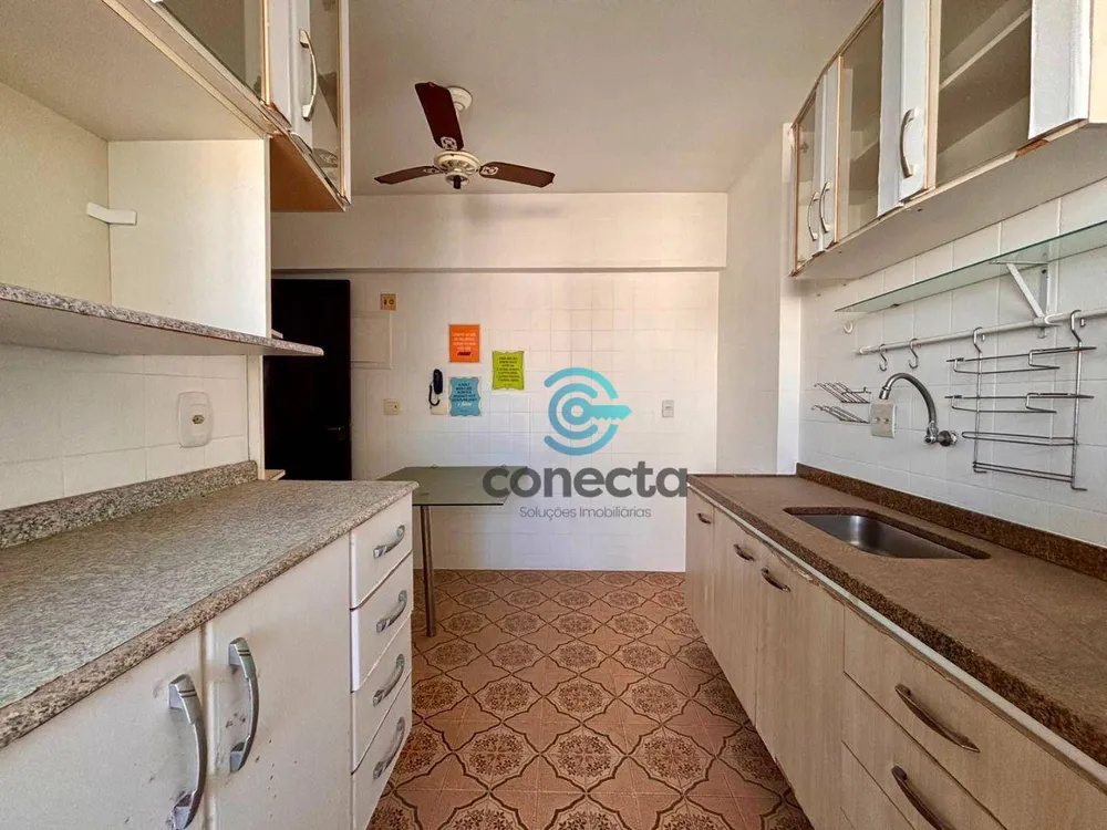 Apartamento, 3 quartos, 110 m² - Foto 18