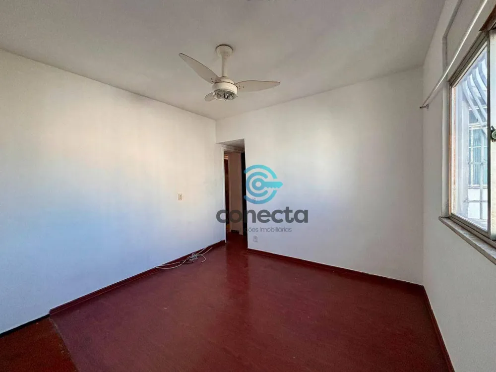 Apartamento, 3 quartos, 110 m² - Foto 14