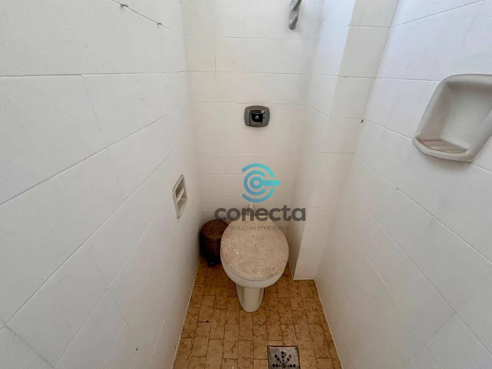 Apartamento, 3 quartos, 110 m² - Foto 23