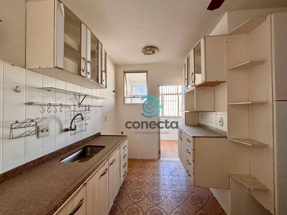 Apartamento, 3 quartos, 110 m² - Foto 16