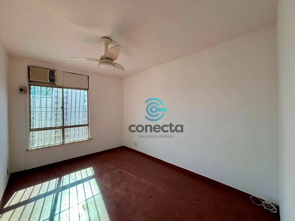 Apartamento, 3 quartos, 110 m² - Foto 10