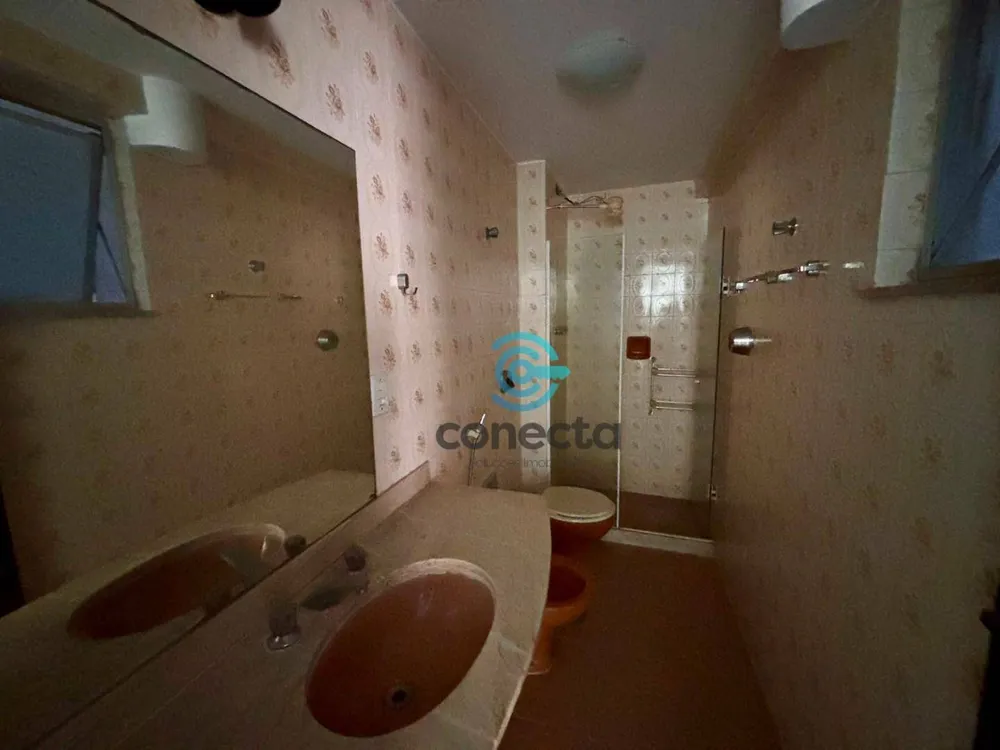 Apartamento, 3 quartos, 110 m² - Foto 11