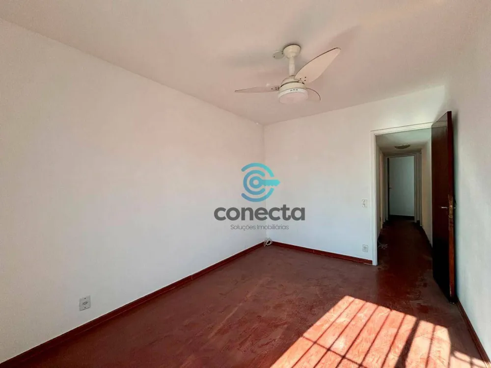 Apartamento, 3 quartos, 110 m² - Foto 8