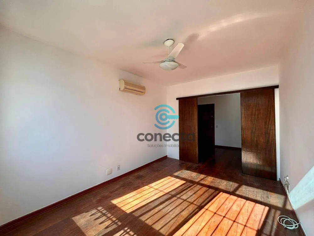 Apartamento, 3 quartos, 110 m² - Foto 12