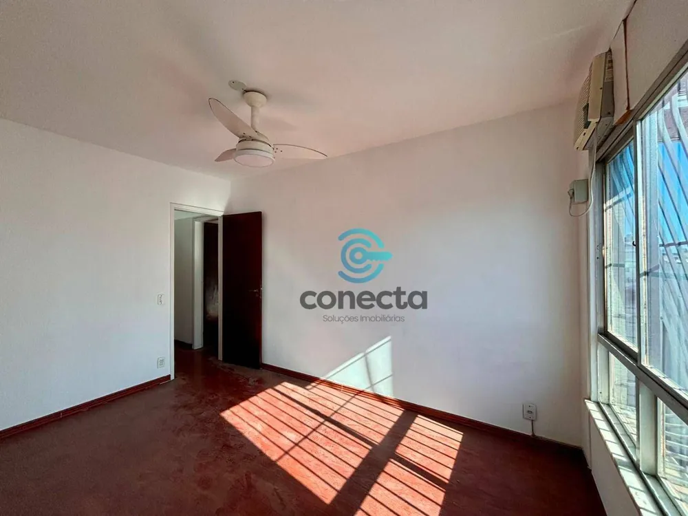 Apartamento, 3 quartos, 110 m² - Foto 9