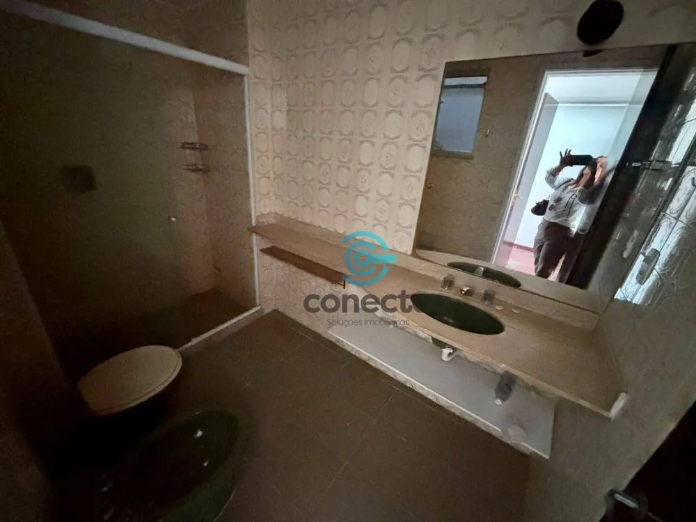 Apartamento, 3 quartos, 110 m² - Foto 7