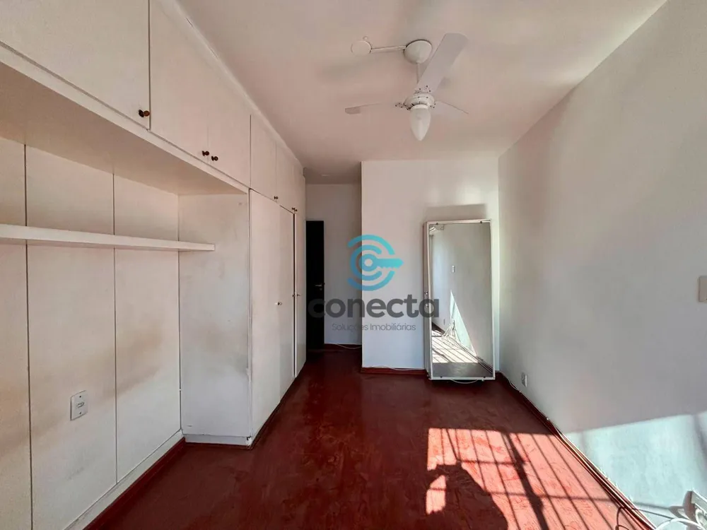 Apartamento, 3 quartos, 110 m² - Foto 6
