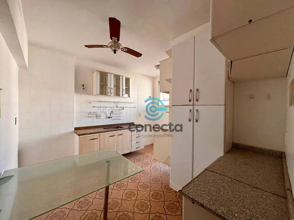 Apartamento, 3 quartos, 110 m² - Foto 17