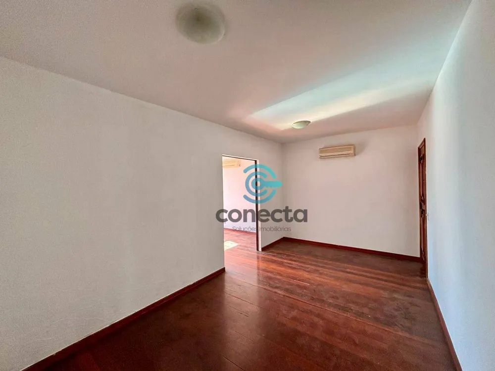 Apartamento, 3 quartos, 110 m² - Foto 1