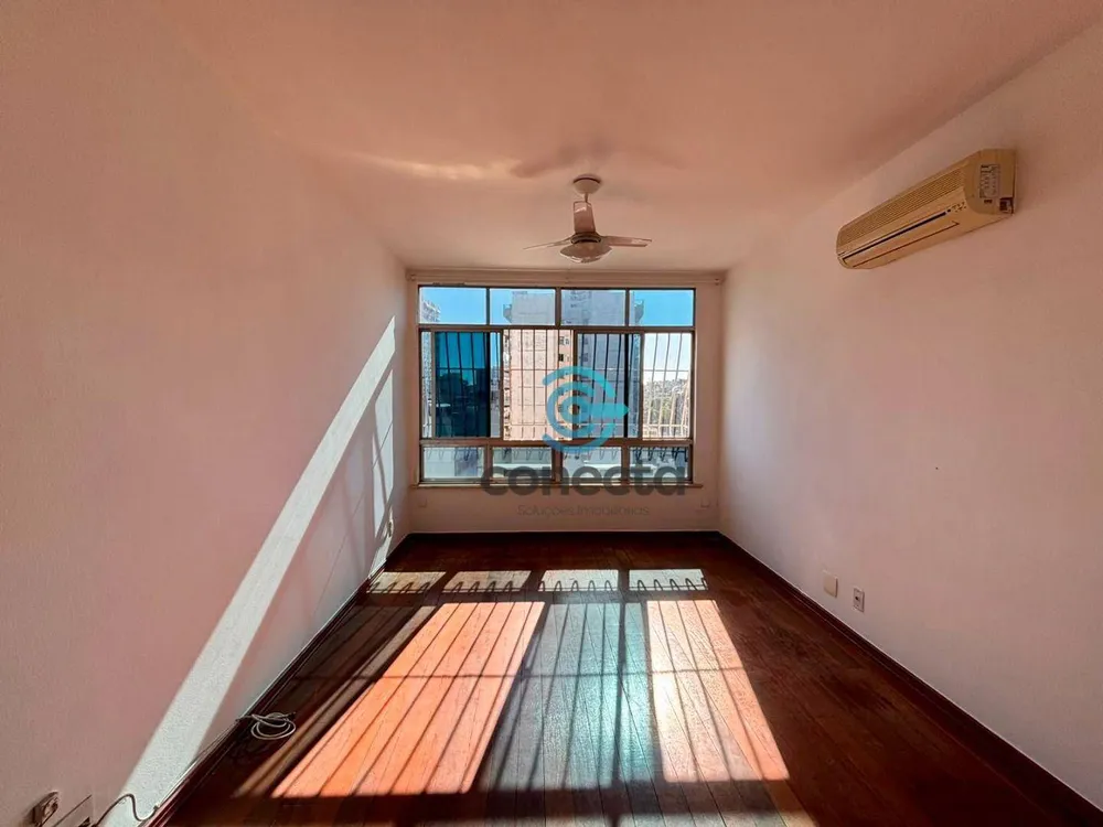Apartamento, 3 quartos, 110 m² - Foto 13