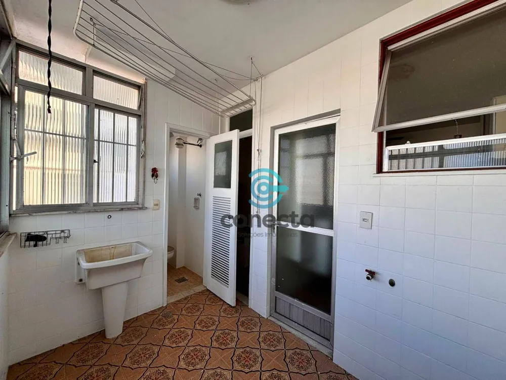 Apartamento, 3 quartos, 110 m² - Foto 19