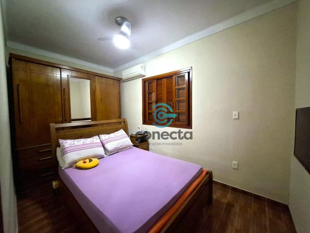 Casa, 2 quartos, 158 m² - Foto 4