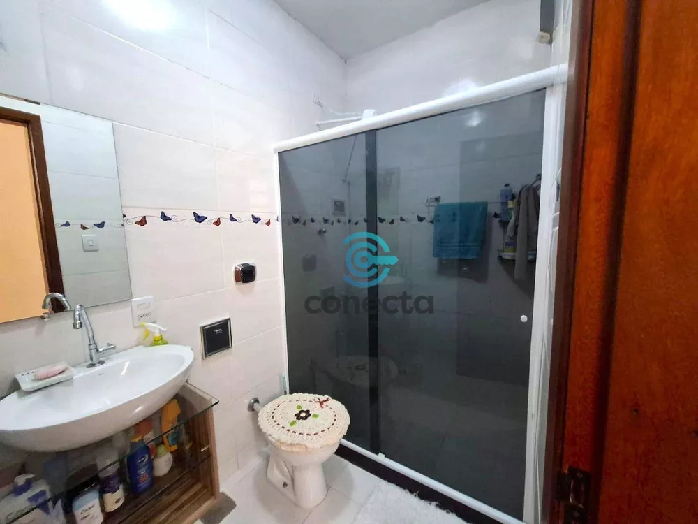 Casa, 2 quartos, 158 m² - Foto 7