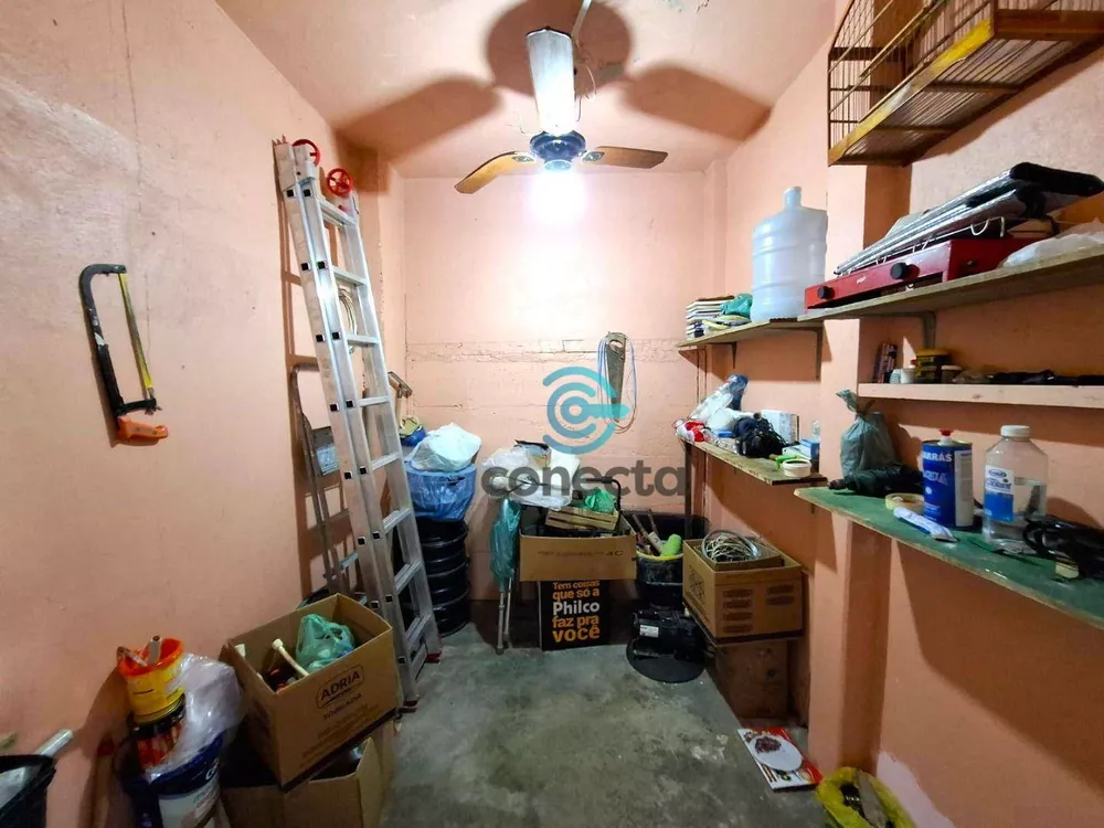 Casa, 2 quartos, 158 m² - Foto 12
