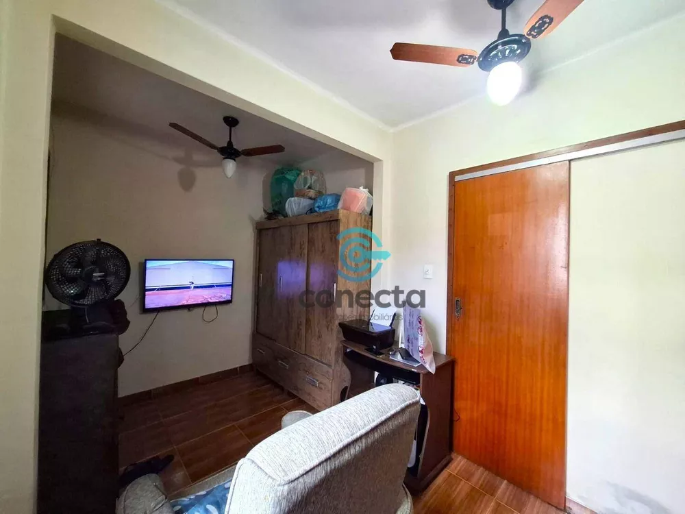 Casa, 2 quartos, 158 m² - Foto 6