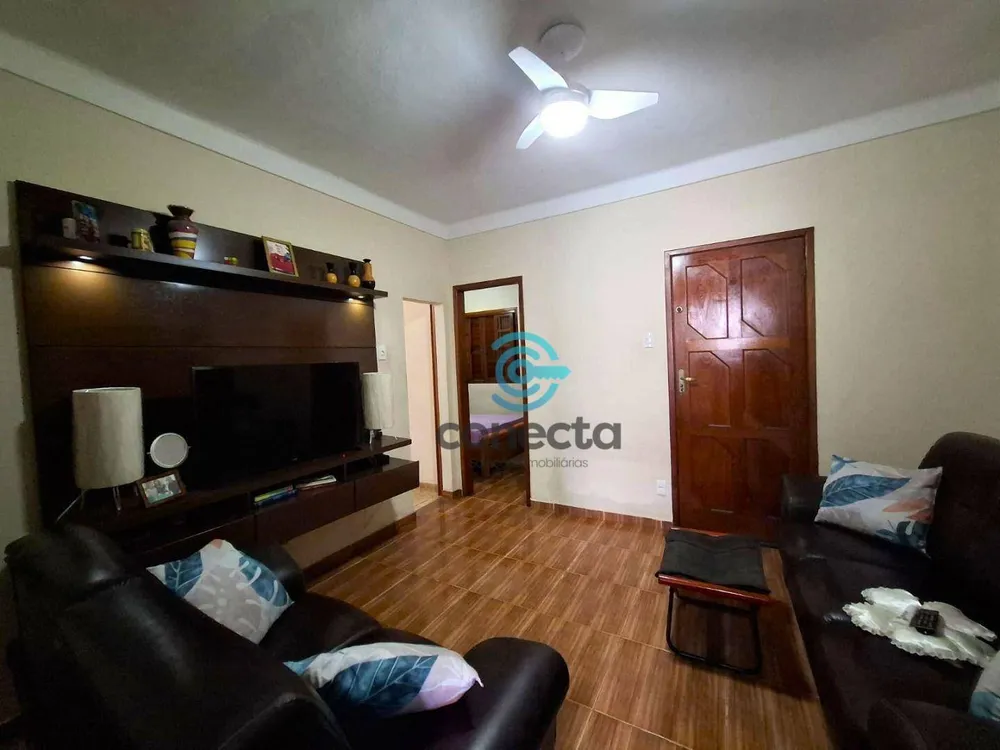 Casa, 2 quartos, 158 m² - Foto 22