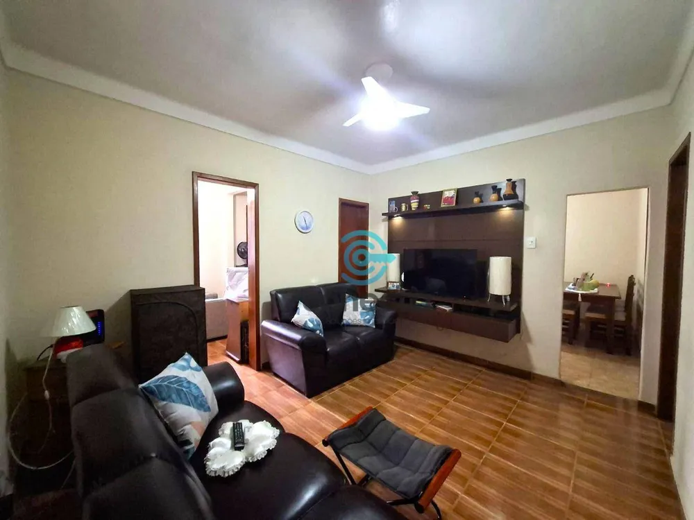 Casa, 2 quartos, 158 m² - Foto 13