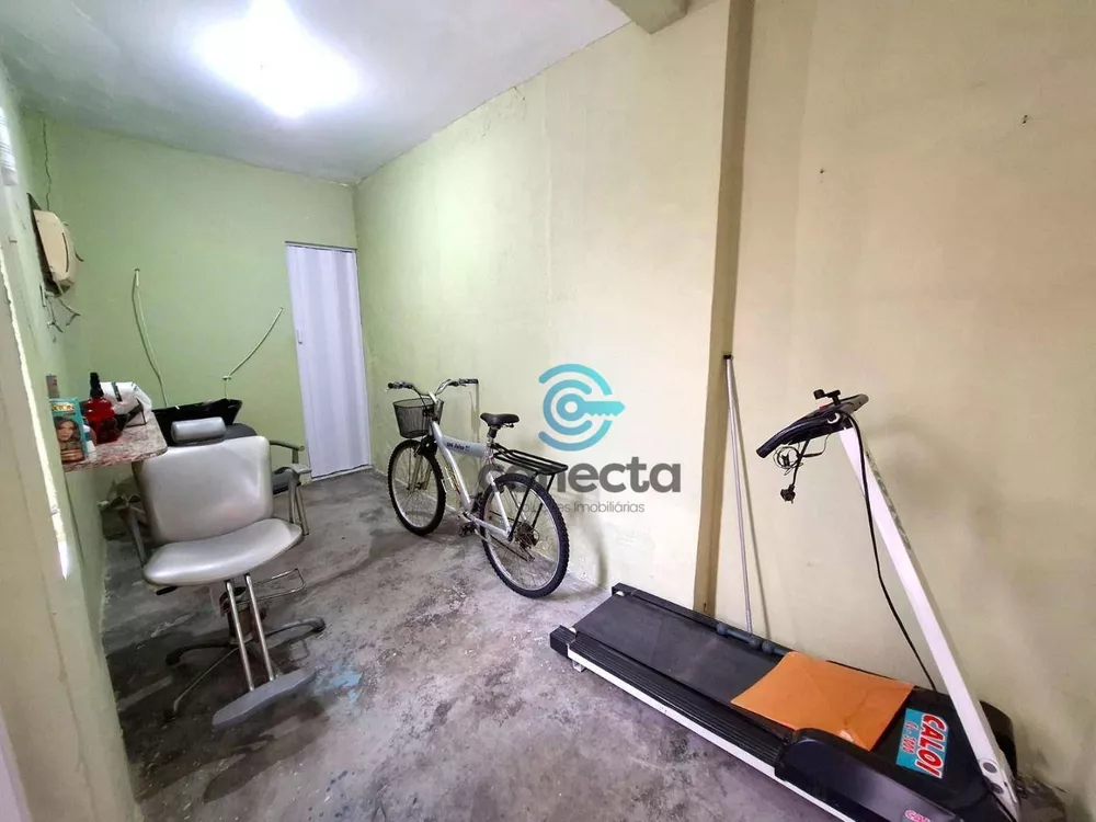 Casa, 2 quartos, 158 m² - Foto 11
