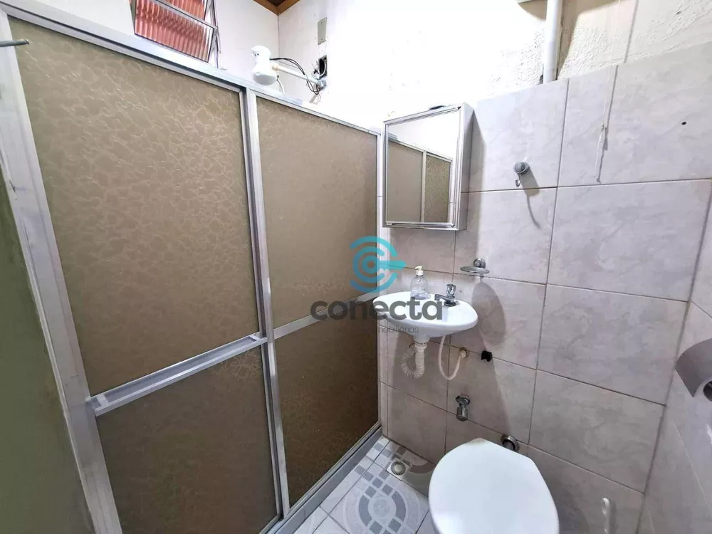 Casa, 2 quartos, 158 m² - Foto 5