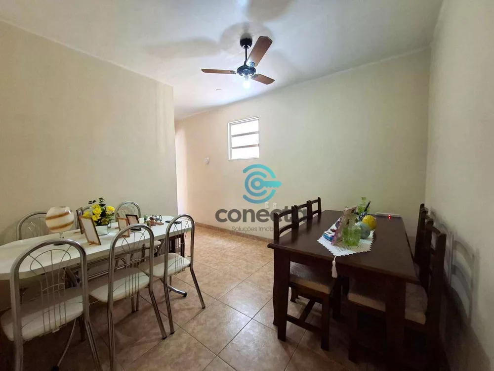 Casa, 2 quartos, 158 m² - Foto 9