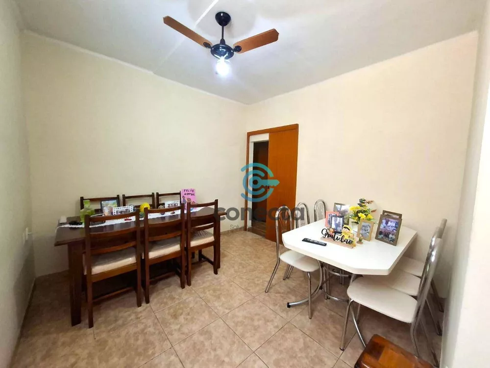 Casa, 2 quartos, 158 m² - Foto 8