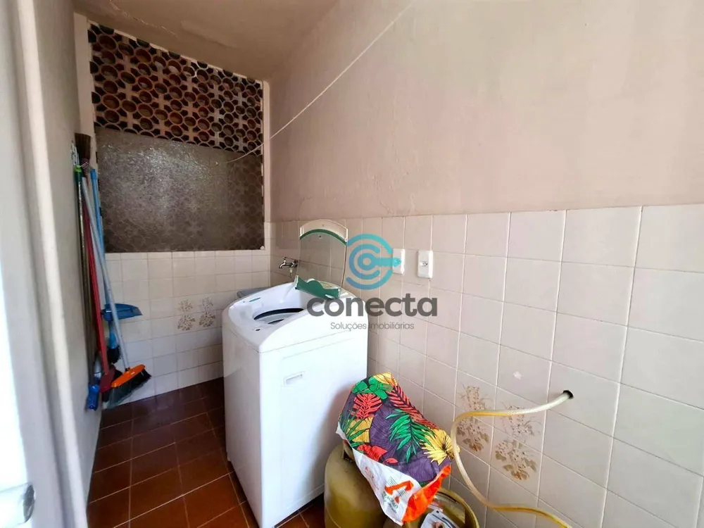 Casa, 2 quartos, 158 m² - Foto 15