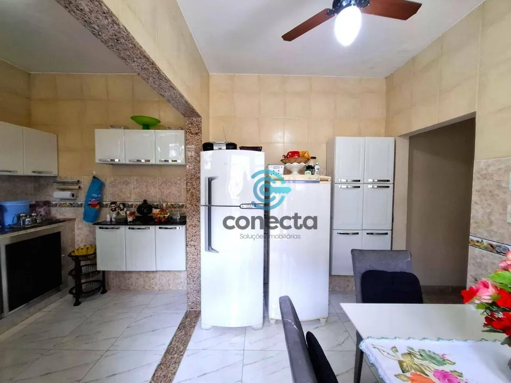 Casa, 2 quartos, 158 m² - Foto 20