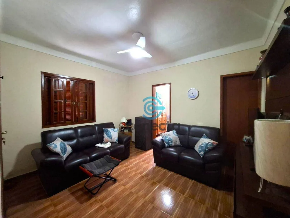Casa, 2 quartos, 158 m² - Foto 16