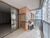Apartamento, 2 quartos, 79 m² - Foto 2