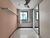 Apartamento, 2 quartos, 79 m² - Foto 5