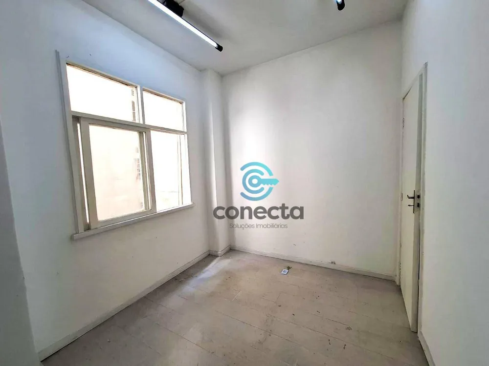 Sala-Conjunto, 47 m² - Foto 4