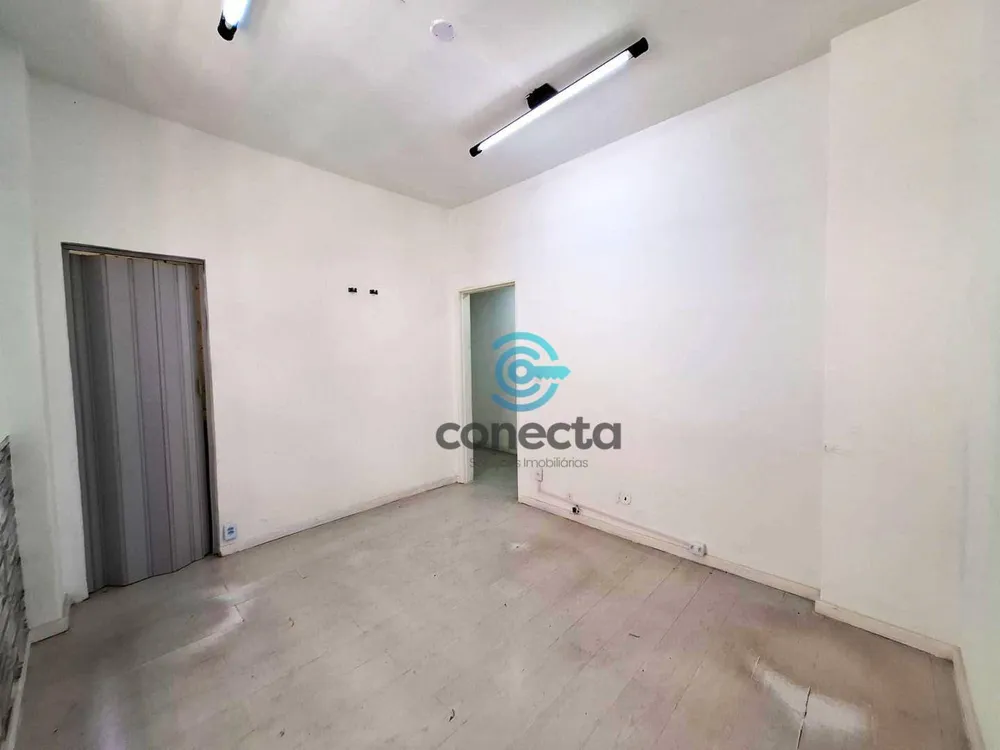 Sala-Conjunto, 47 m² - Foto 13