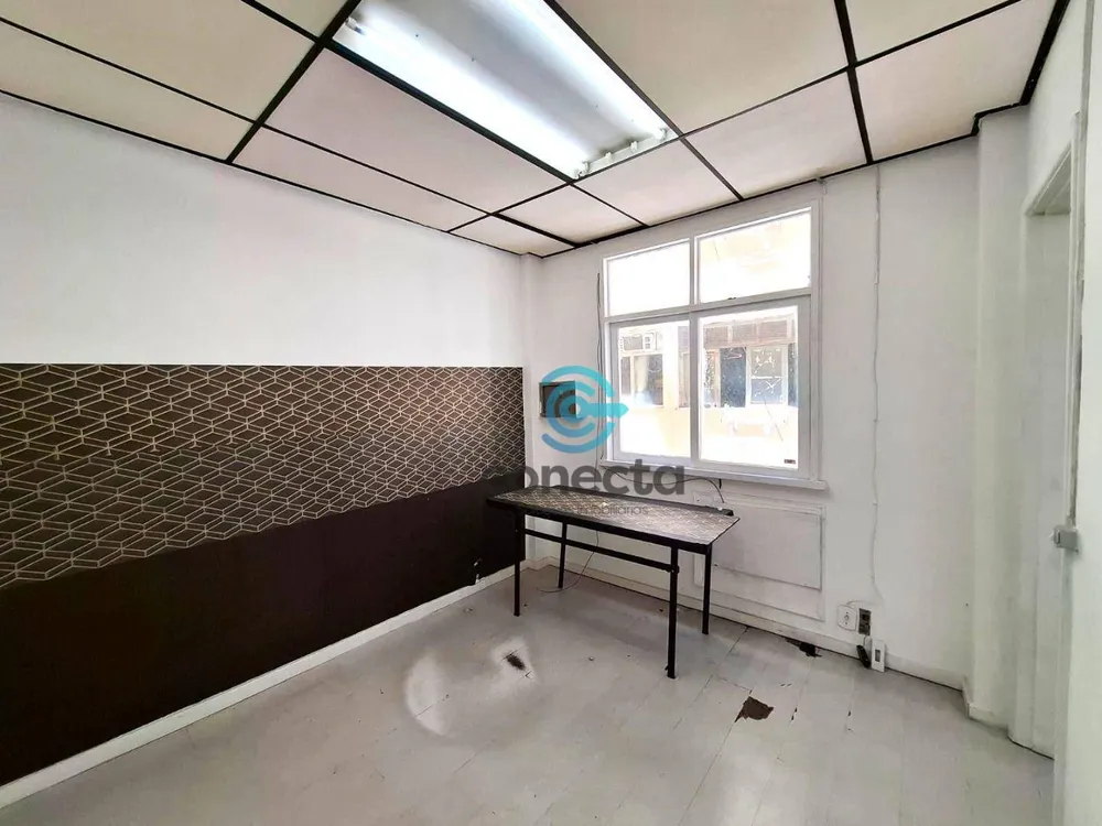 Sala-Conjunto, 47 m² - Foto 10