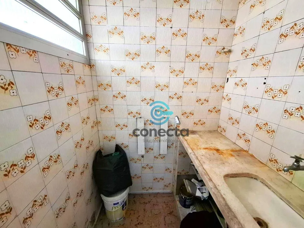 Sala-Conjunto, 47 m² - Foto 14