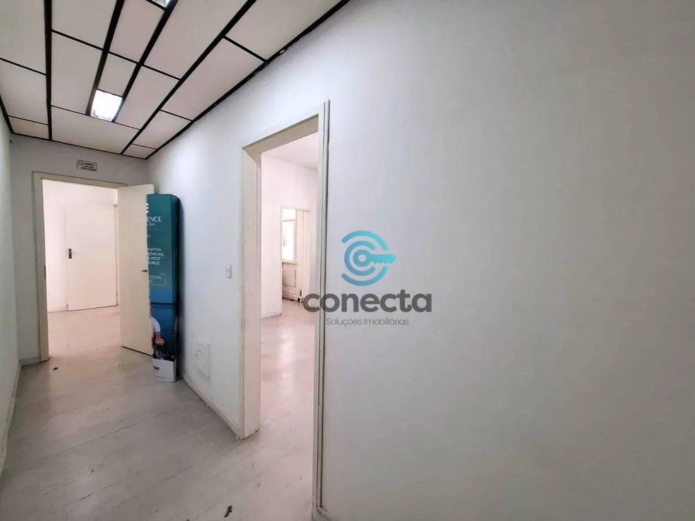 Sala-Conjunto, 47 m² - Foto 2