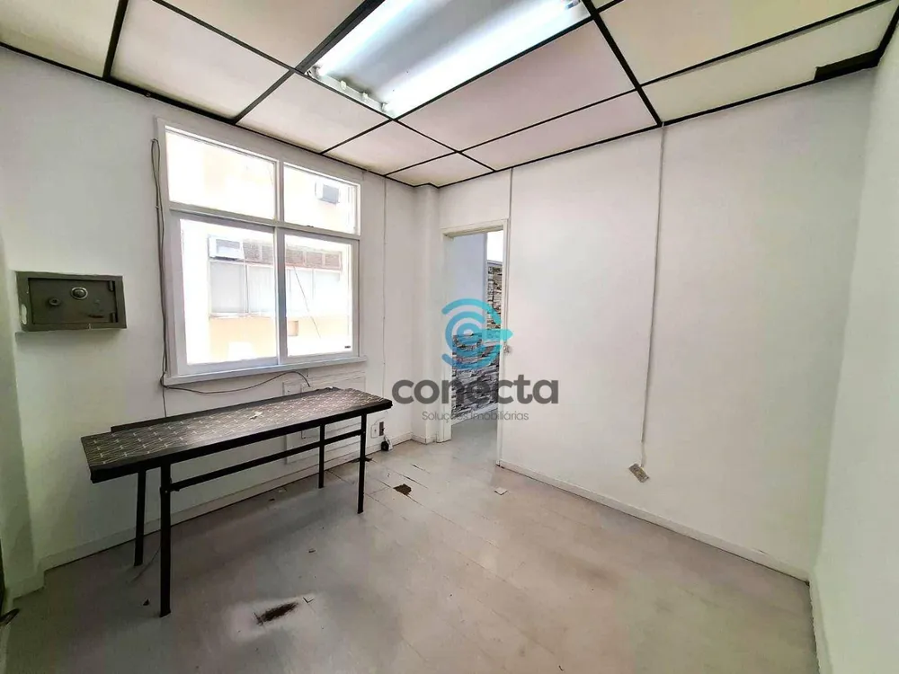 Sala-Conjunto, 47 m² - Foto 8