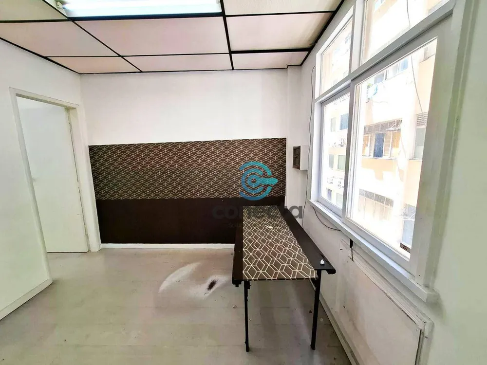 Sala-Conjunto, 47 m² - Foto 9