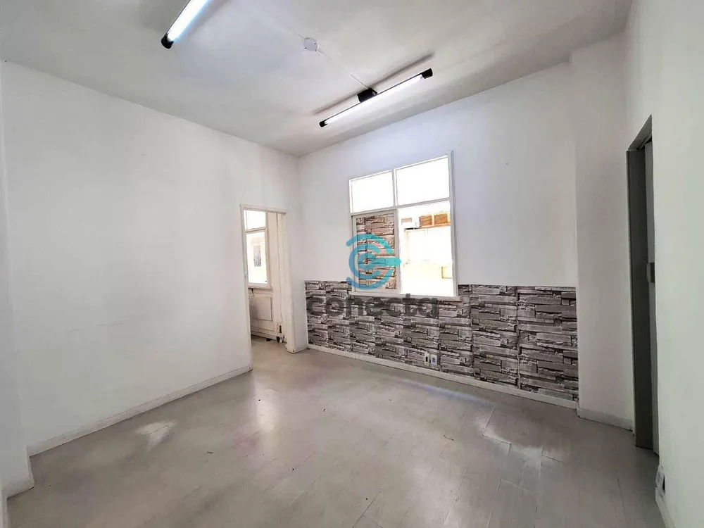 Sala-Conjunto, 47 m² - Foto 1