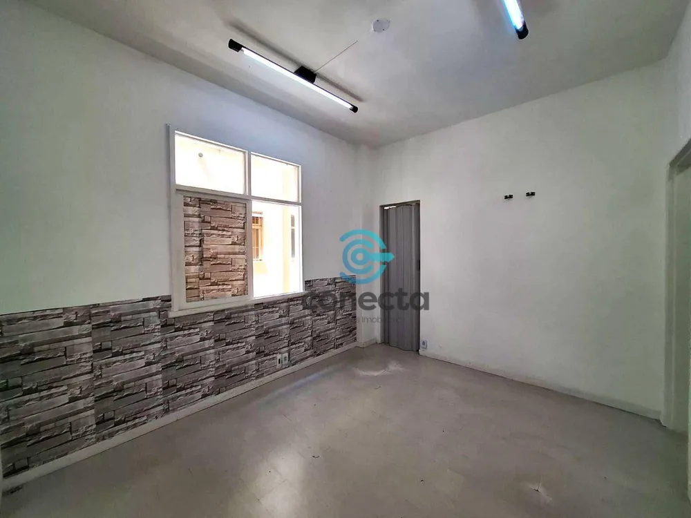Sala-Conjunto, 47 m² - Foto 12