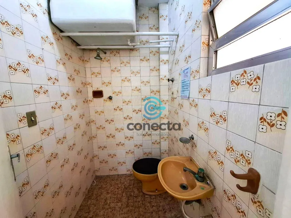 Sala-Conjunto, 47 m² - Foto 6