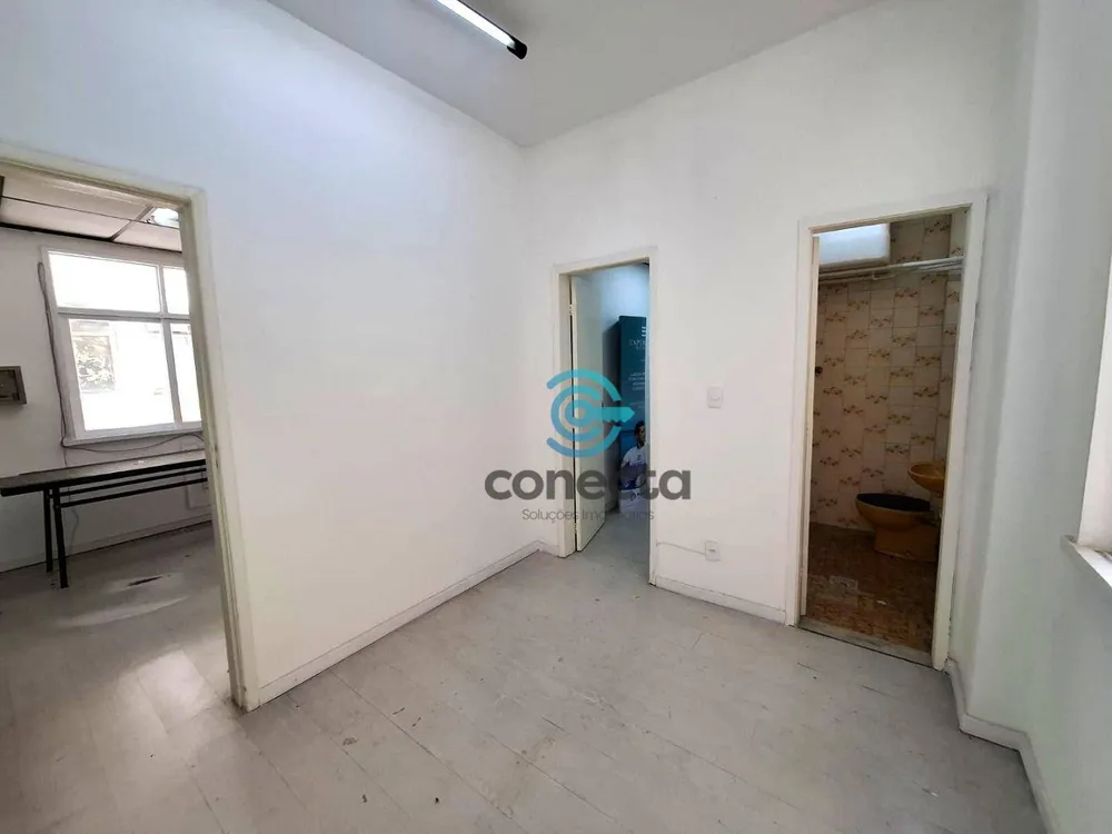 Sala-Conjunto, 47 m² - Foto 7