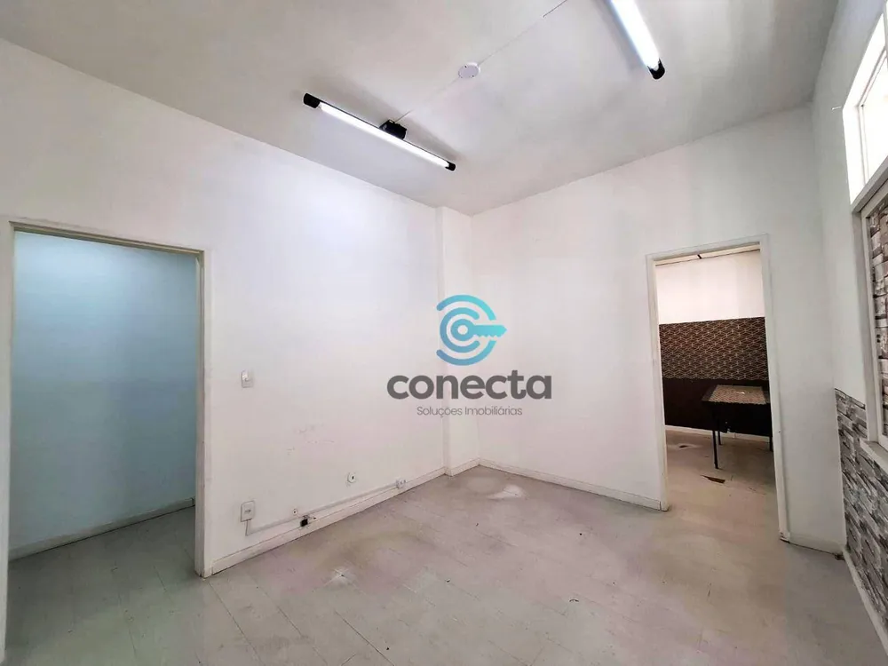 Sala-Conjunto, 47 m² - Foto 11