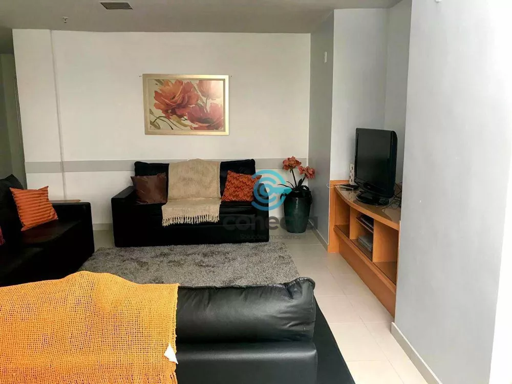 Cobertura, 4 quartos, 116 m² - Foto 3