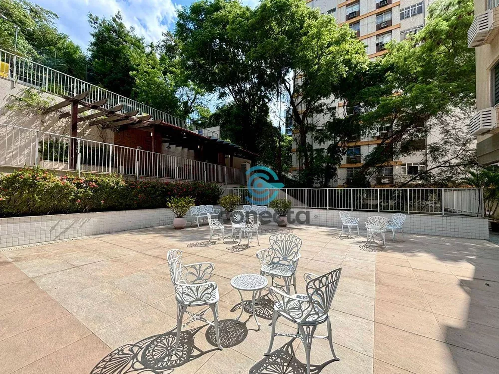 Cobertura, 4 quartos, 116 m² - Foto 7