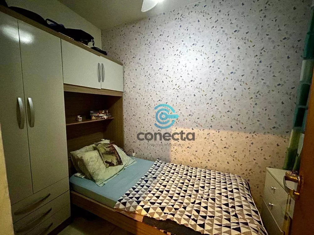 Cobertura, 4 quartos, 116 m² - Foto 4