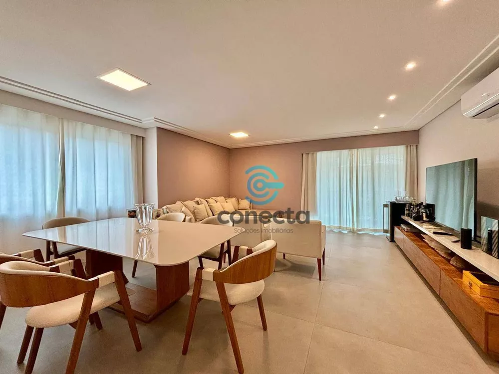 Apartamento, 3 quartos, 170 m² - Foto 18